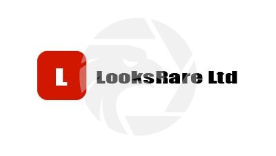 LooksRare Ltd