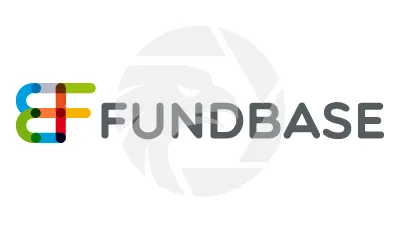 Fundbase