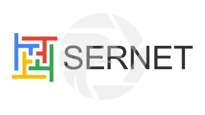 SERNET