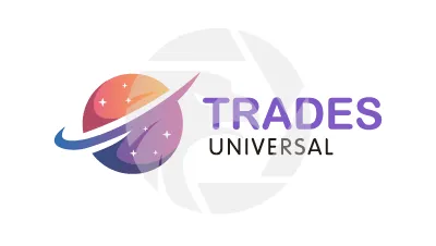 Trades Universal 