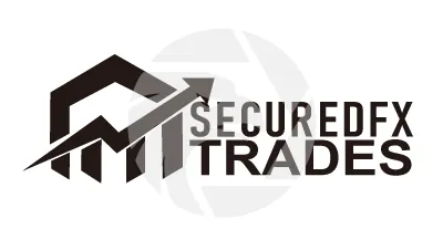 SecuredFxtrades