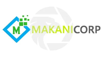 Makani Corp