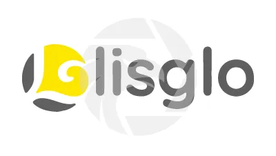 Lisglo Ltd