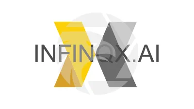 INFINQX