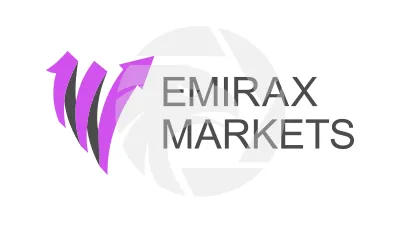 EmiraX Markets