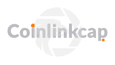  Coinlink Capital