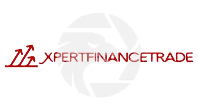Xpertfinancetrade