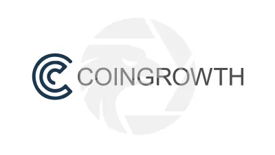 Coingrowth LTD