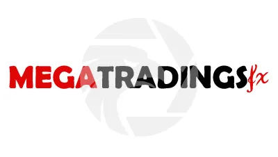 megatradingsfx
