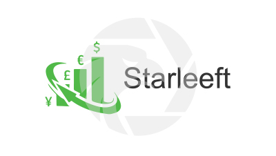 Starleeft
