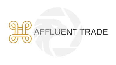 Affluent Trade