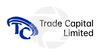 Trade Capital Limited