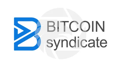 Bitcoin Syndicate