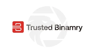 Trusted Binary LTD