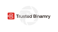 Trusted Binary LTD