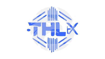 THLFX CAPITAL LTD