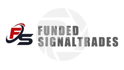 Fundedsignaltrades