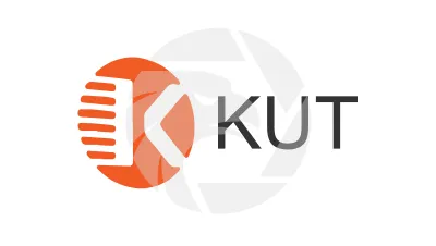  KUT