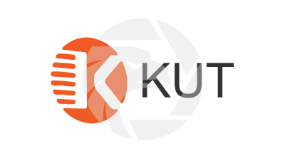  KUT