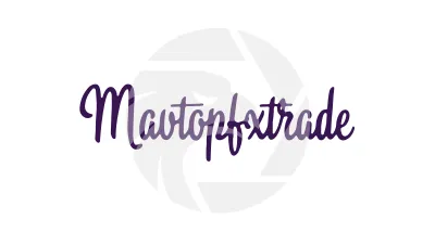 MAVTOPFXTRADE