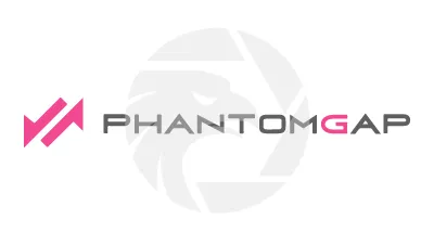 Phantomgap