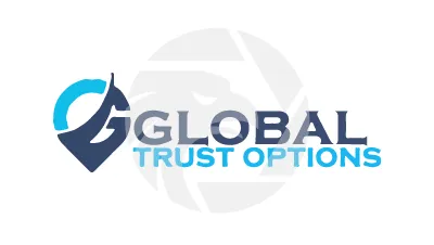 Globaltopts