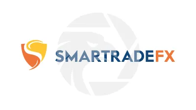Smart Trade