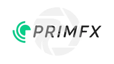 Primfx