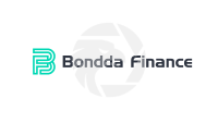 Bondda Finance