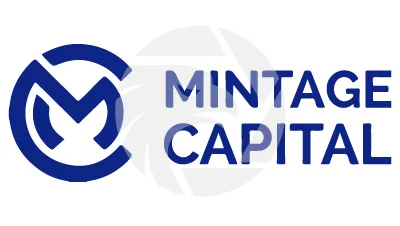 Mintage Capital