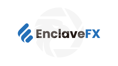 Fake EnclaveFX