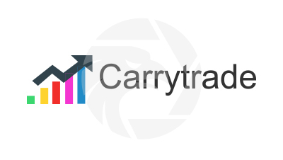 Carrytrade