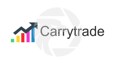 Carrytrade