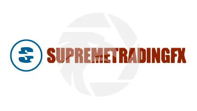 SUPREMETRADINGFX