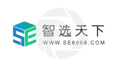 Zhixuan