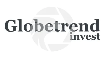 Globetrendinvest
