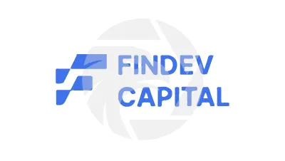FinDev Capital