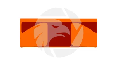 Trustedearnings