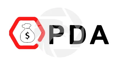 Prime Digital Assets