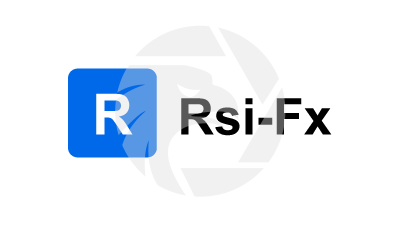 Rsi-Fx