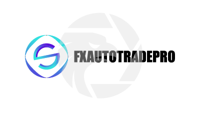 FXAUTOTRADEPRO