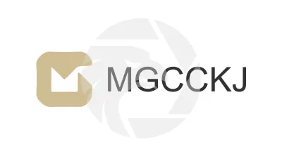 MGCCKJ