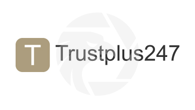 Trustplus247