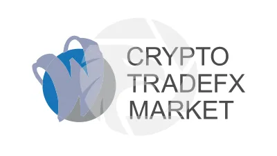 CryptoTradeFxmarket