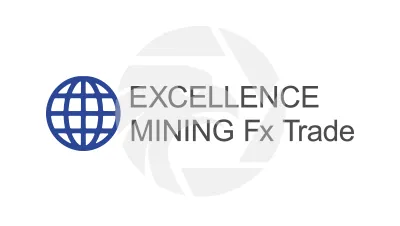 excellence mining fxtrade