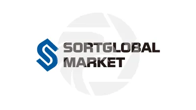 Sort Global Market