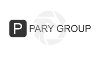 PARY GROUP