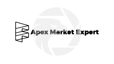 Apex Market Expert
