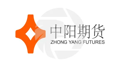 Zhong Yang Futures
