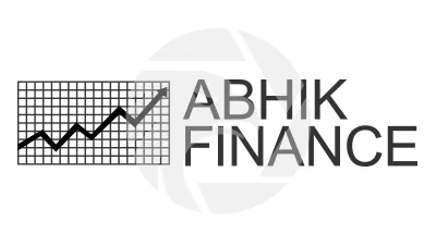 ABHIK FINANCE